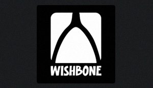 Wishbone Games