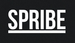 Spribe
